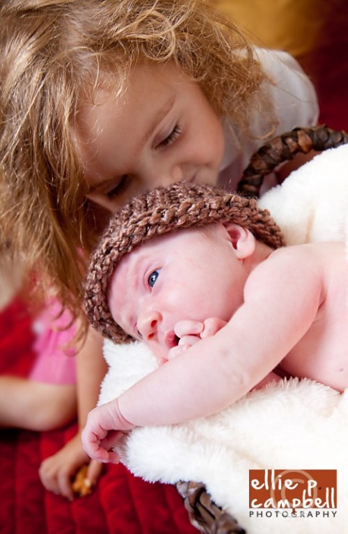 Vivian & Charlie Vivian & Charlie