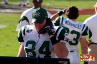 BucsJets07