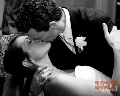 Larin Kiss Larin Kiss