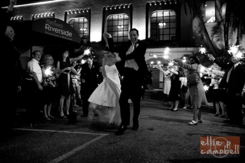 Larin Sparklers Larin Sparklers