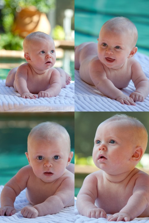 E Poolside E Poolside