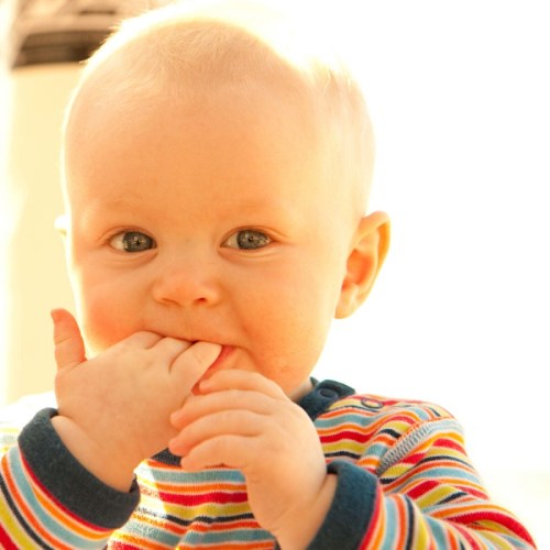 E at Tel Aviv beach E at Tel Aviv beach