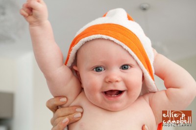 Yay! Cleveland and Boston photography sessions booking now.