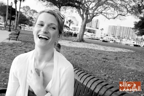 sunset with Lucy sunset with Lucy