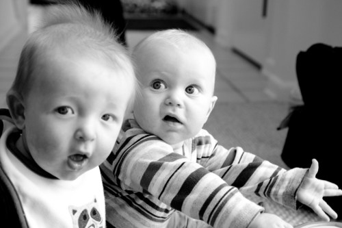 E and Nathan E and Nathan