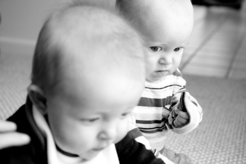 E and Nathan E and Nathan