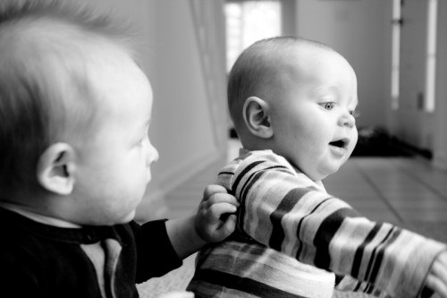 E and Nathan E and Nathan