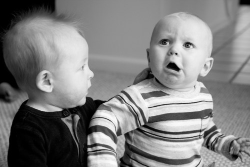 E and Nathan E and Nathan