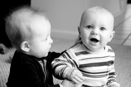 E and Nathan E and Nathan