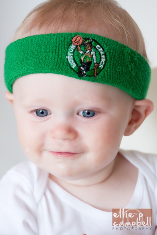 E - Eastern Conference Champs E - Eastern Conference Champs