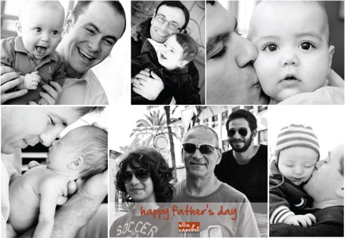 Happy Father's Day Happy Father's Day