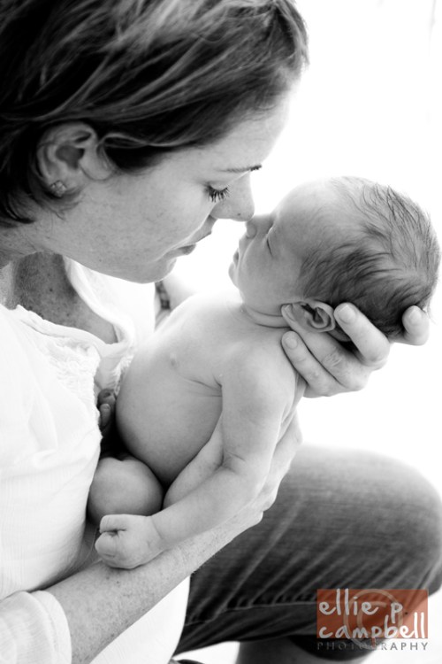 Kim and Max Kim and Max