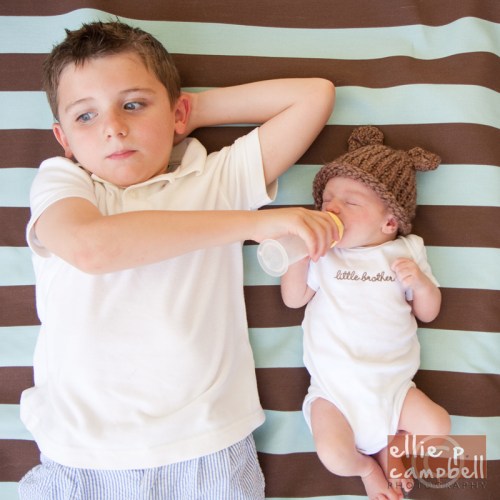 Jake and Max Jake and Max