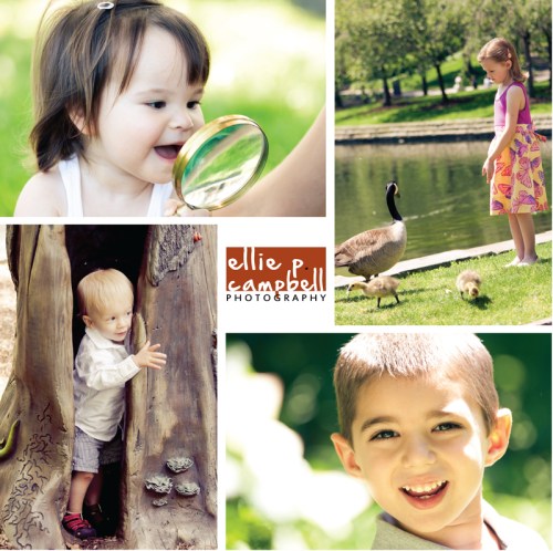 Cleveland & Boston - Aug-Sept '10 Cleveland & Boston - Aug-Sept '10