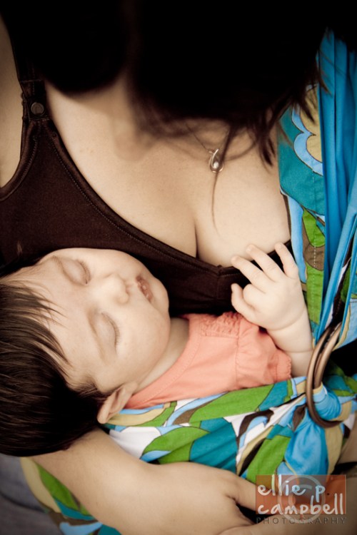 Lyla and Lisa Lyla and Lisa