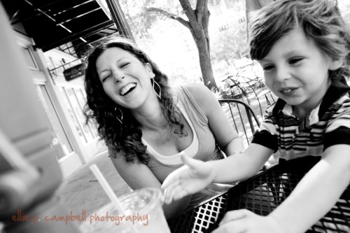 Keren & Adley Keren & Adley