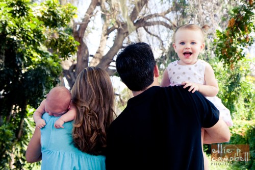 Liam, Angie, Rich, and Mia Liam, Angie, Rich, and Mia