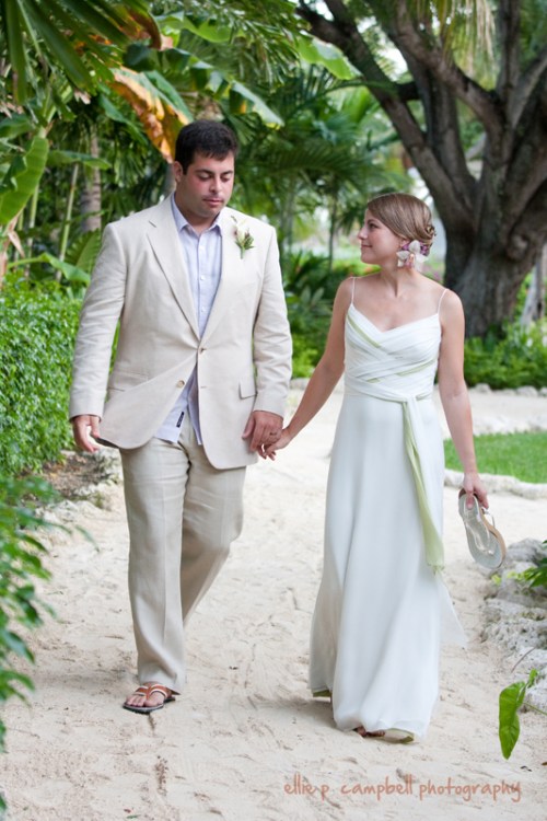 M&L Wedding M&L Wedding