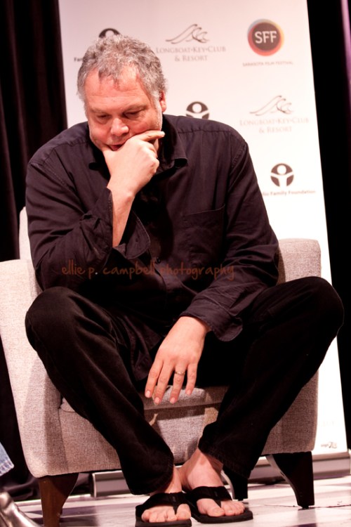 Vincent D'Onofrio