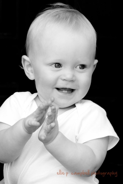 E - 11 months E - 11 months