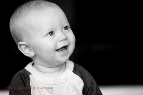 E - 6 months E - 6 months