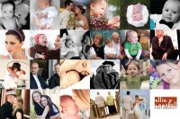 Ellie P. Campbell Photography 2009-2010