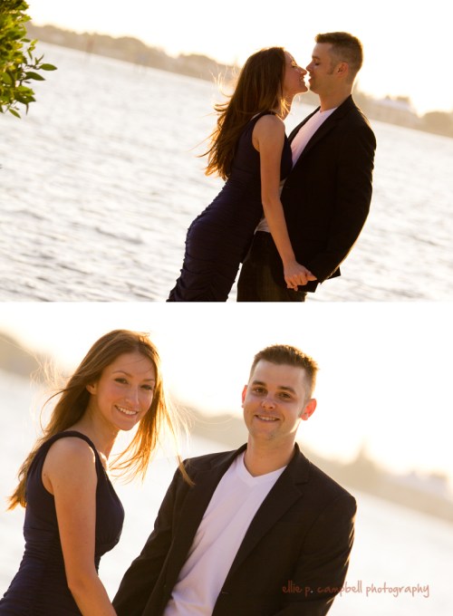 Kali & Josh Kali & Josh