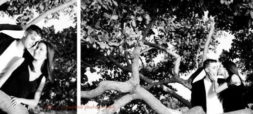 Kali & Josh Kali & Josh