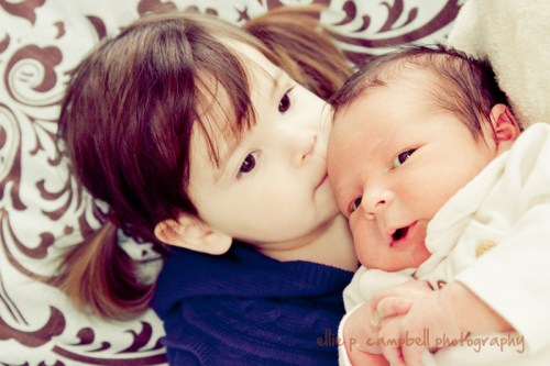 Lily & John Sullivan Lily & John Sullivan