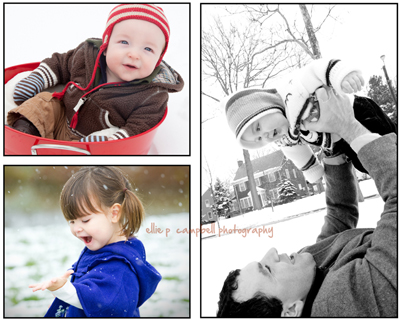 Cleveland, Jan. 27-Feb. 6