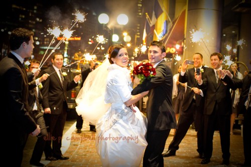 Kate & Adam Kate & Adam