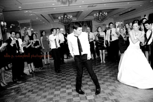 Kate & Adam Kate & Adam