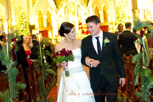 Kate & Adam Kate & Adam