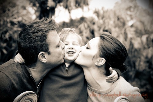 Shelby, Remy, & Talia Shelby, Remy, & Talia