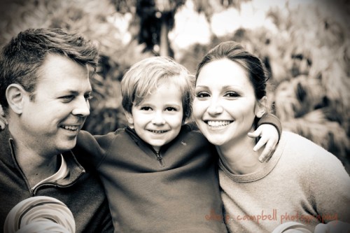 Shelby, Remy, & Talia Shelby, Remy, & Talia