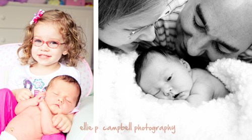 Sienna, Summer, Karin, and Steve Sienna, Summer, Karin, and Steve