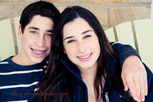 Chad & Dana Chad & Dana