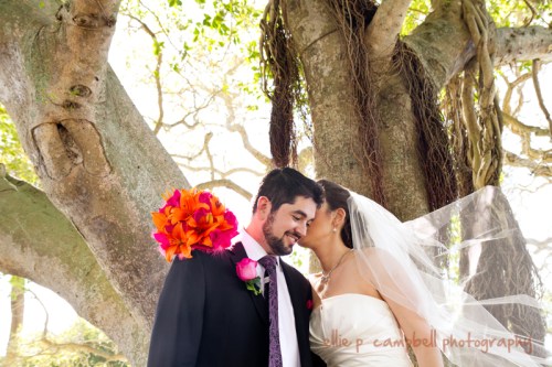 Chris & Sara Chris & Sara