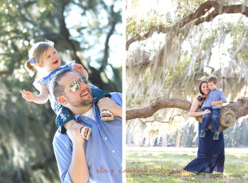 Natalie & Jared, Julie & Tyler Natalie & Jared, Julie & Tyler