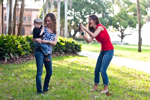 photo by Cat Pennenga photo by Cat Pennenga