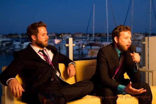 SFF Cinema Tropicale