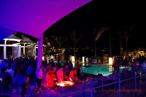 SFF Cinema Tropicale