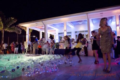 SFF Cinema Tropicale