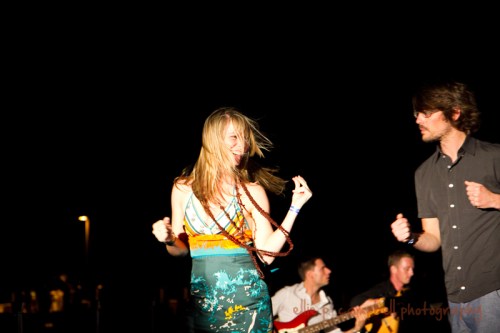 SFF Cinema Tropicale