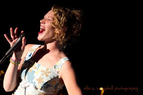 SFF Cinema Tropicale