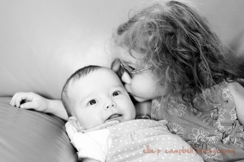 Sienna & Summer Sienna & Summer