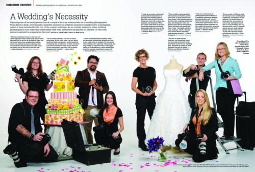 SRQ April 2011 SRQ April 2011