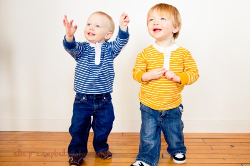 E & Nathan E & Nathan