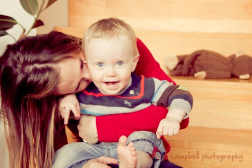 Sisser & E Sisser & E