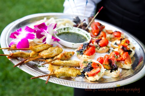 Mattison's Mattison's